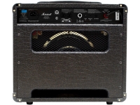 Marshall DSL5CR Marshall DSL5CR